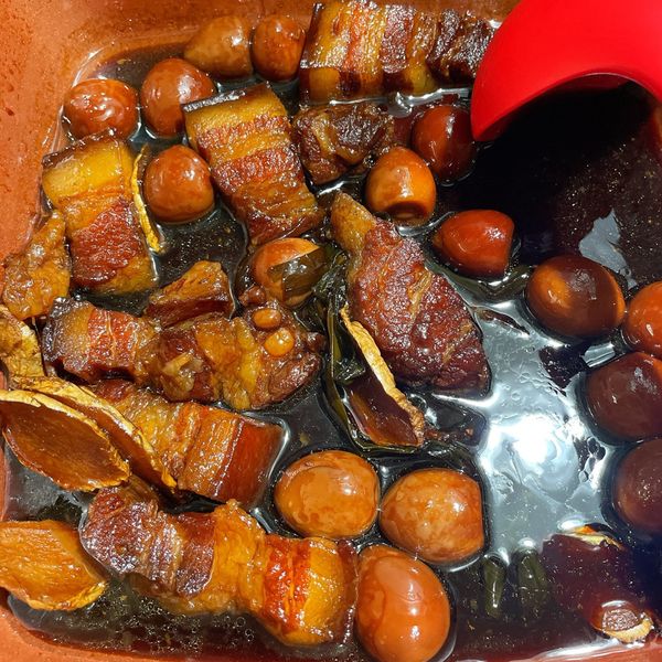 undefined：黏瑪迷 一起做