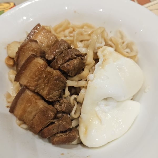 幸福紅燒肉❤️不加一滴水的紅燒肉❤️ : 宋亭慧一起做