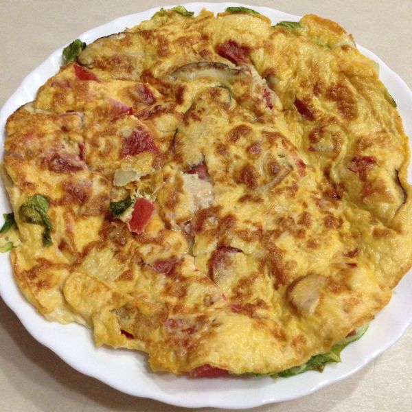 undefined：YaHan Yang 一起做