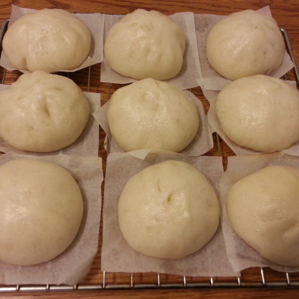 undefined：郭瓊華 一起做