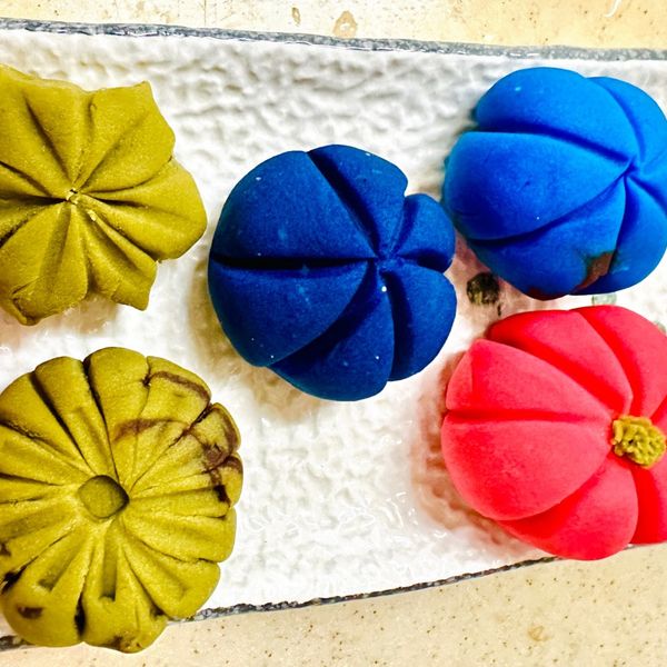 undefined：Amico-阿米口小仙女✨ 一起做