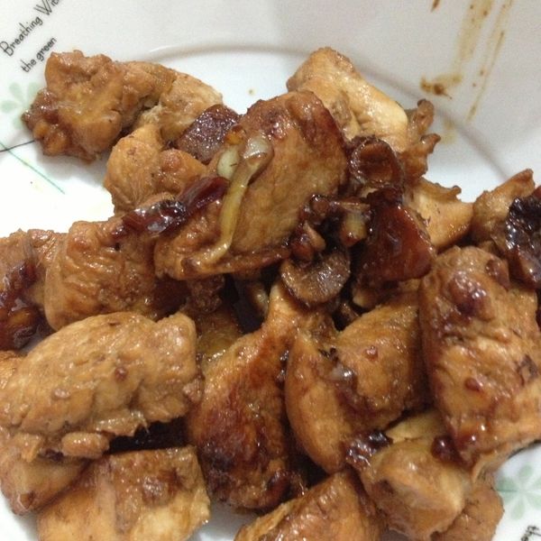 undefined：黃小分 一起做