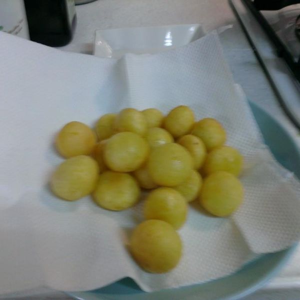 undefined：桃樂絲 一起做