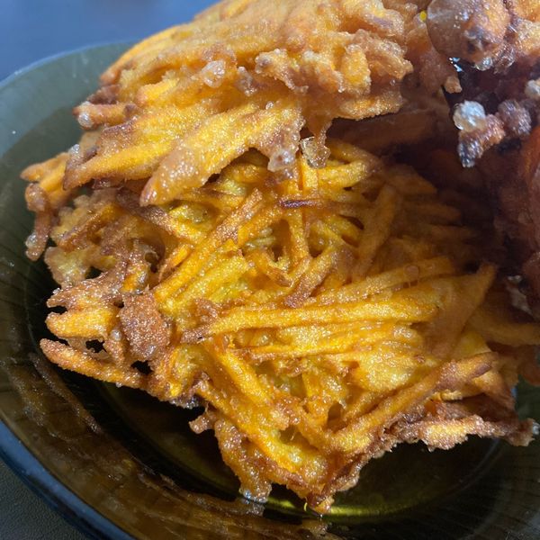 undefined：李喬 一起做