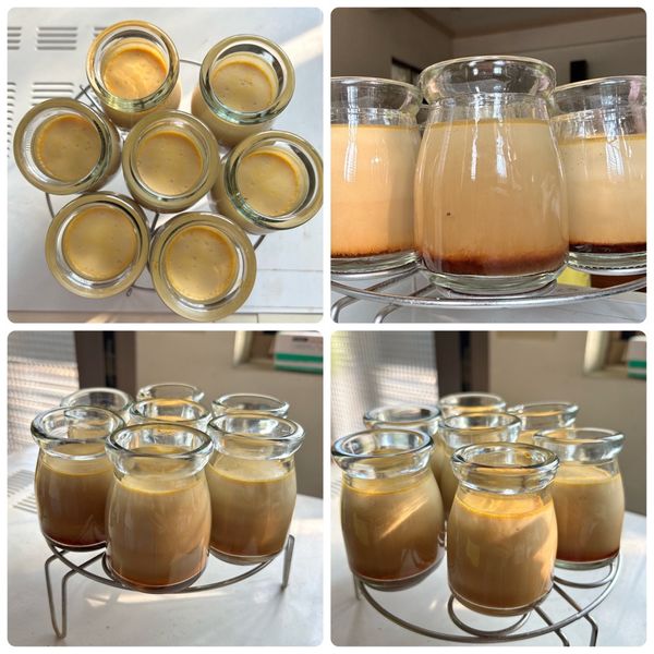 undefined：Wendy Jan 一起做