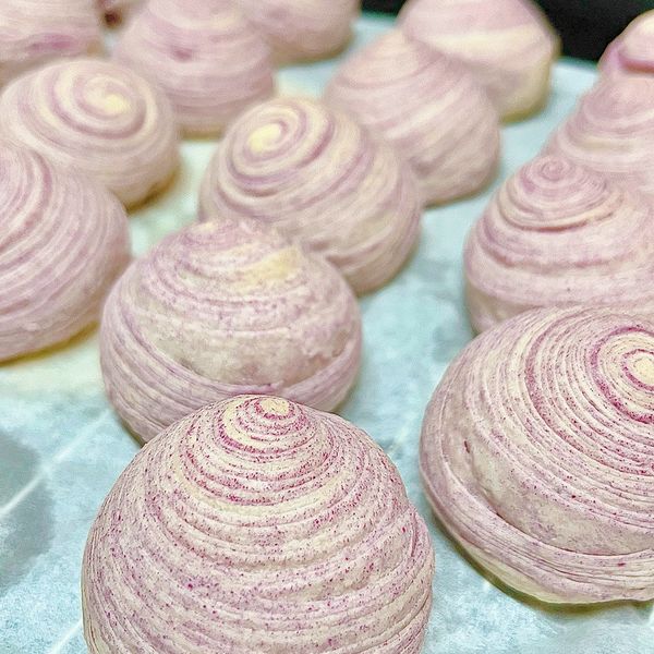 undefined：Emily  一起做