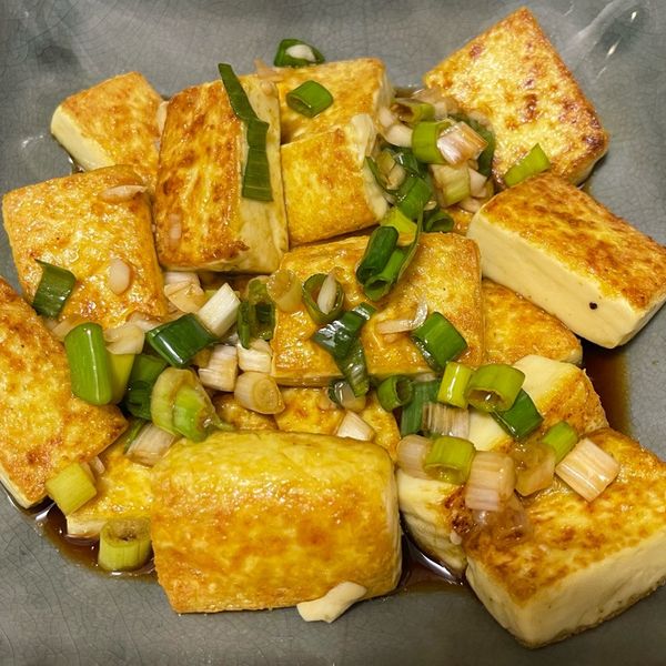 undefined：Shih Syuan Chen 一起做