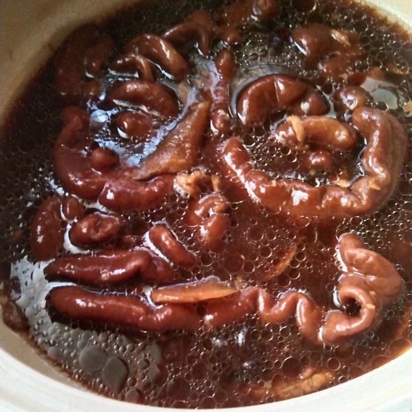 undefined：佑醬 一起做