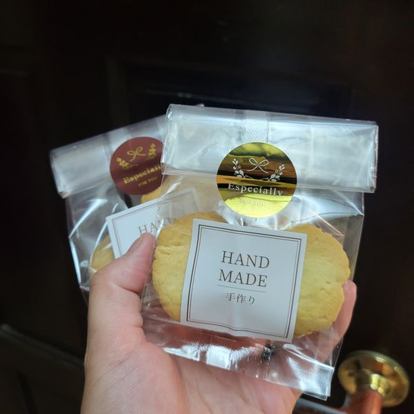 undefined：以食為樂趣的料理人妻 一起做