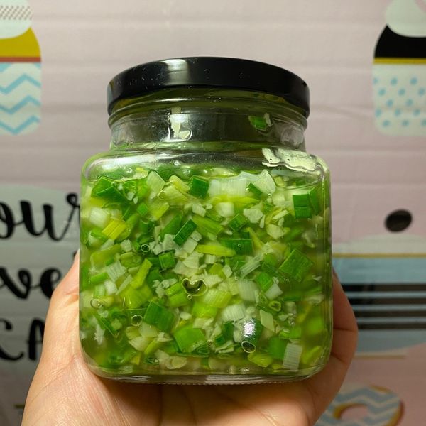 undefined：簡單廚房 一起做