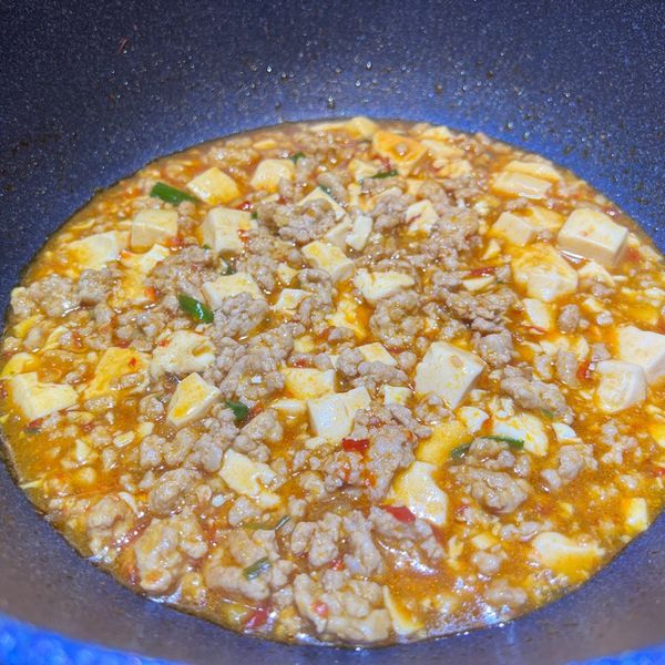 undefined：🍅蕃茄廚房～寵老婆的男人輕料理 一起做