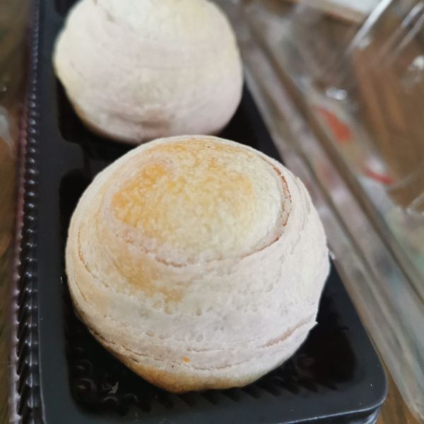 undefined：ii 一起做