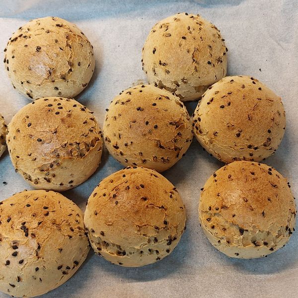 undefined：wu mama 一起做