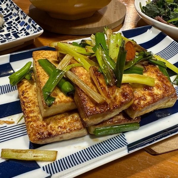 undefined：fairyun 一起做