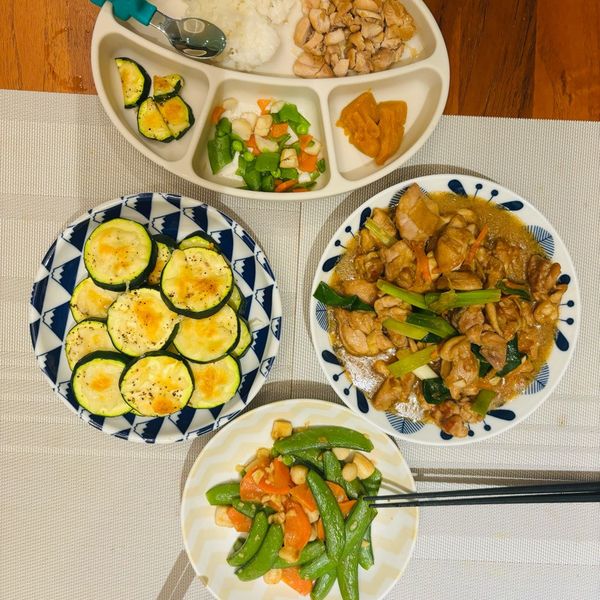 undefined：陳映帆 一起做