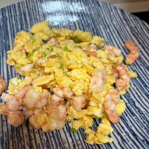 undefined：+0 一起做