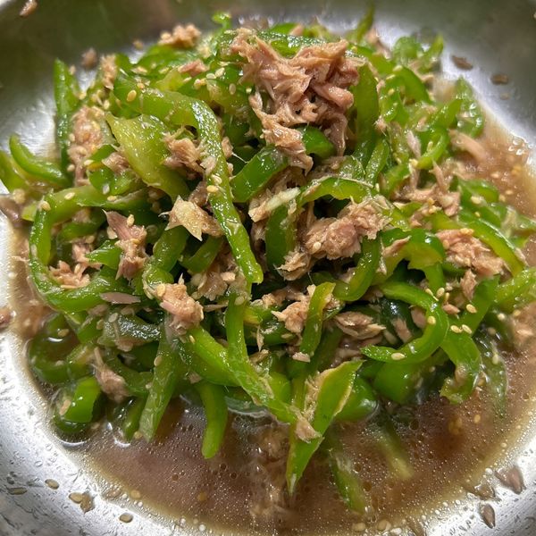 undefined：楊宜芬 一起做