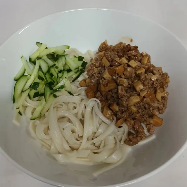 undefined：林倖如 一起做