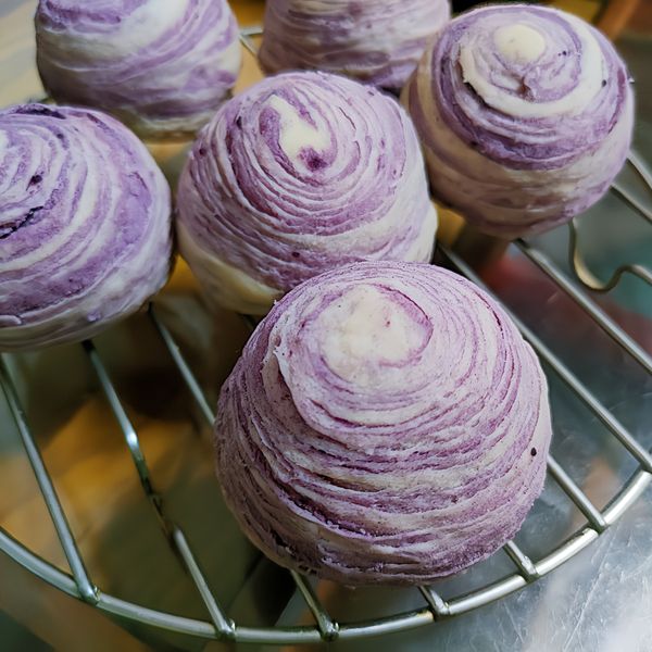 undefined：欣軿 一起做