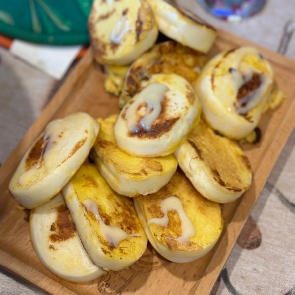 undefined：Helen 一起做