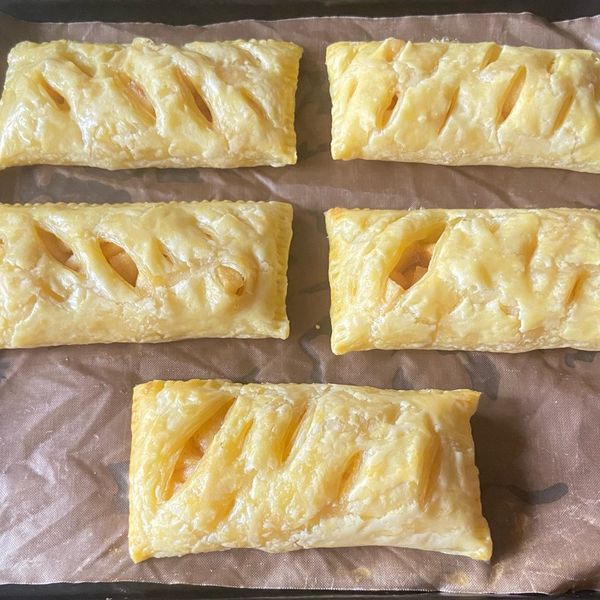 undefined：芸 一起做