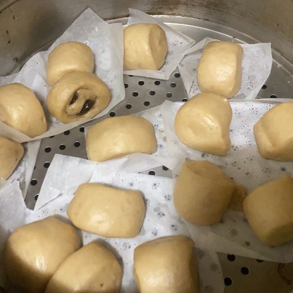 undefined：陳如芸 一起做