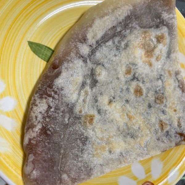 undefined：Selena Tsai 一起做