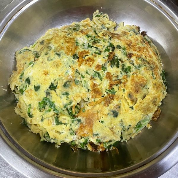 undefined：肉包子餵歐告🌱 一起做