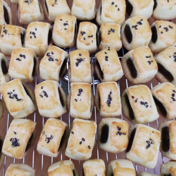 undefined：Yori Chen 一起做