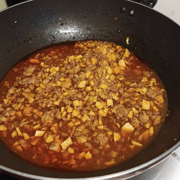 undefined：林倖如 一起做