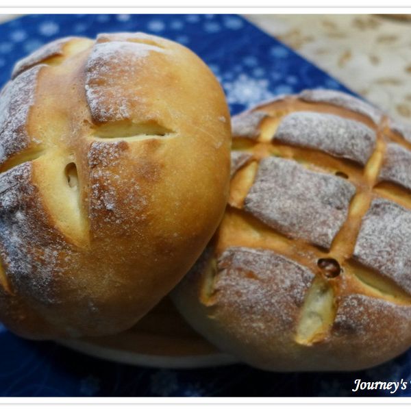 undefined：Journey 一起做