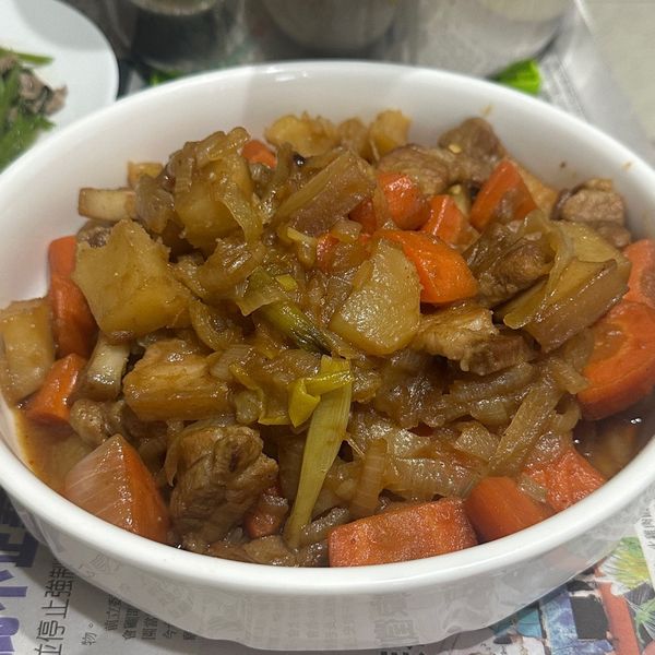 undefined：Little Rain 一起做