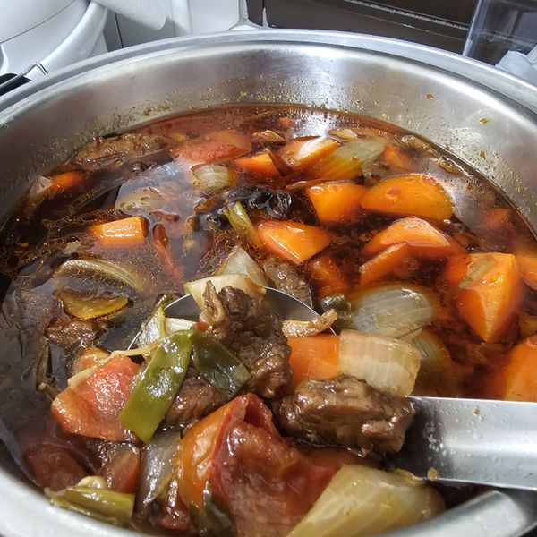 undefined：Jing Wei 一起做