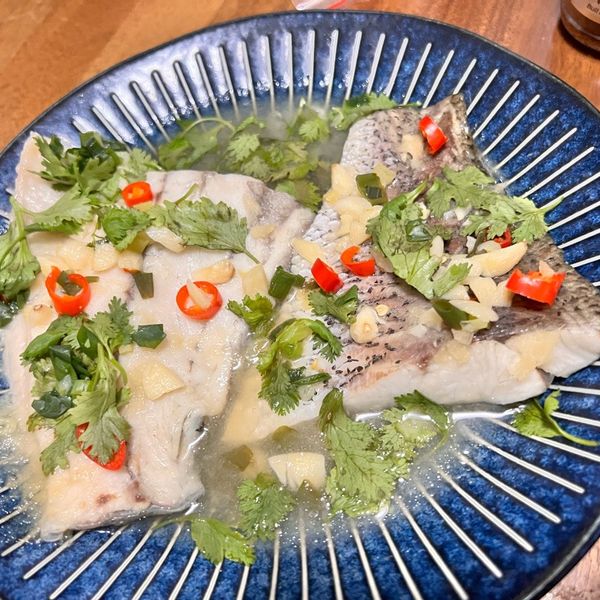 undefined：Lydia  Li 一起做