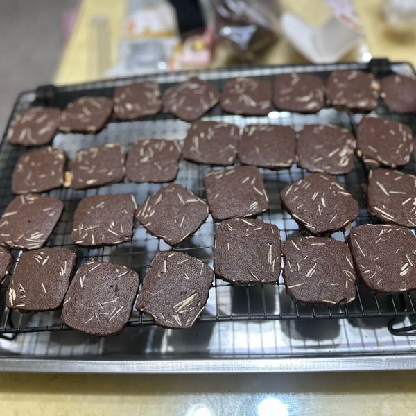 undefined：唐心怡 一起做