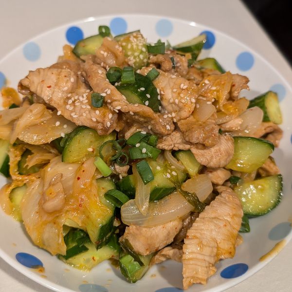 undefined：orangekim 一起做