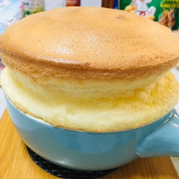 undefined：夏芝雪 一起做