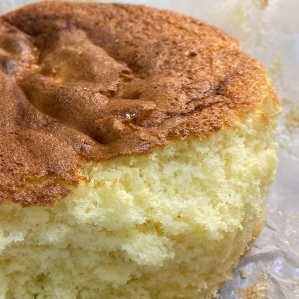 undefined：burglar 一起做