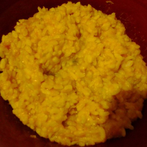 undefined：胡華華 一起做