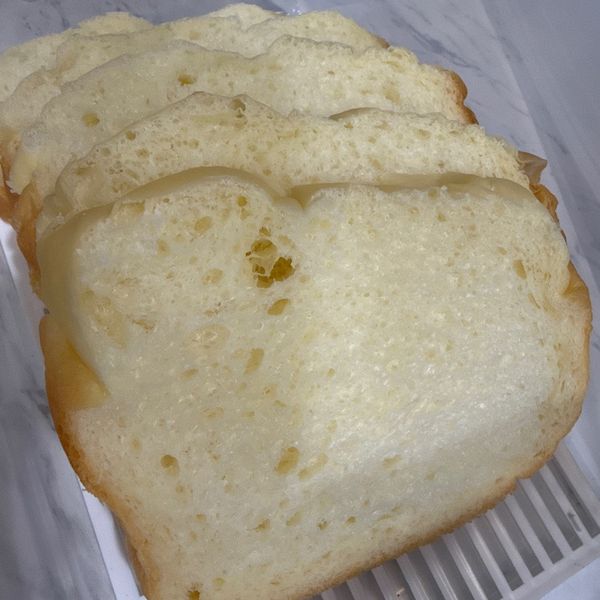 undefined：Rita 一起做