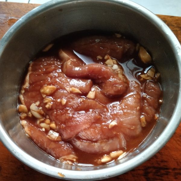 undefined：佑醬 一起做