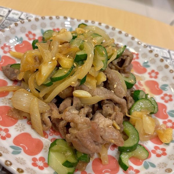 undefined：佳寶小姐 一起做