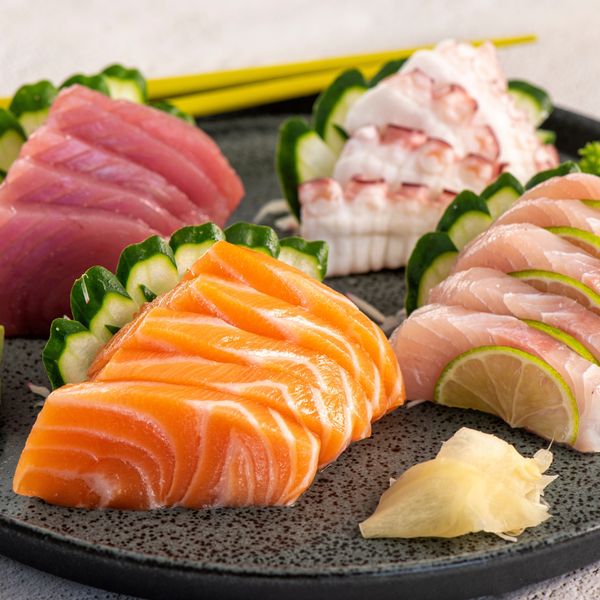 香蕉鬆餅＋香蕉奶昔 : 🌼 Sedna 夏廚了陪心廚房一起做