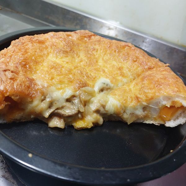 undefined：游雅甄 一起做