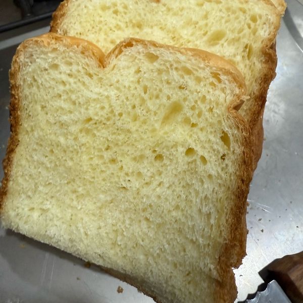 undefined：Rita 一起做