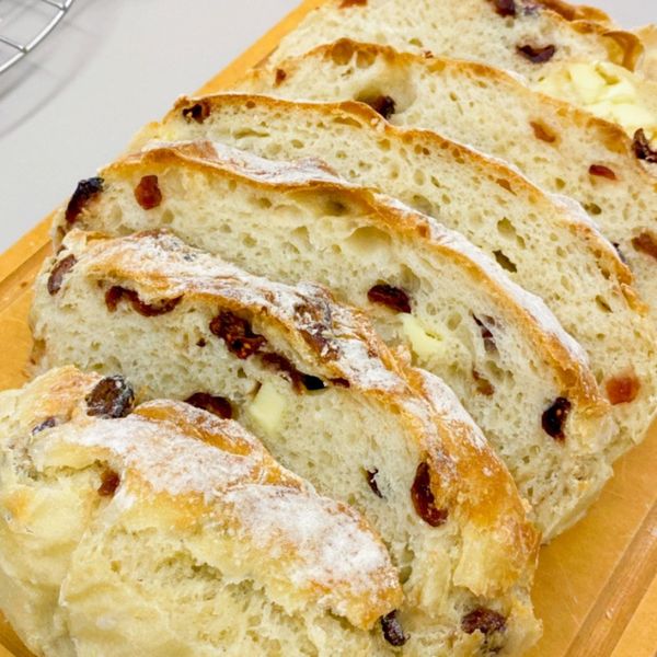 undefined：瑋瑋 一起做