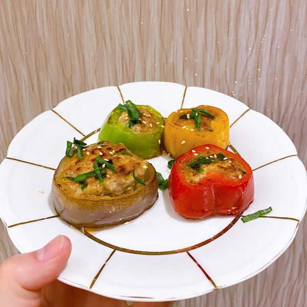 undefined：瑋瑋 一起做