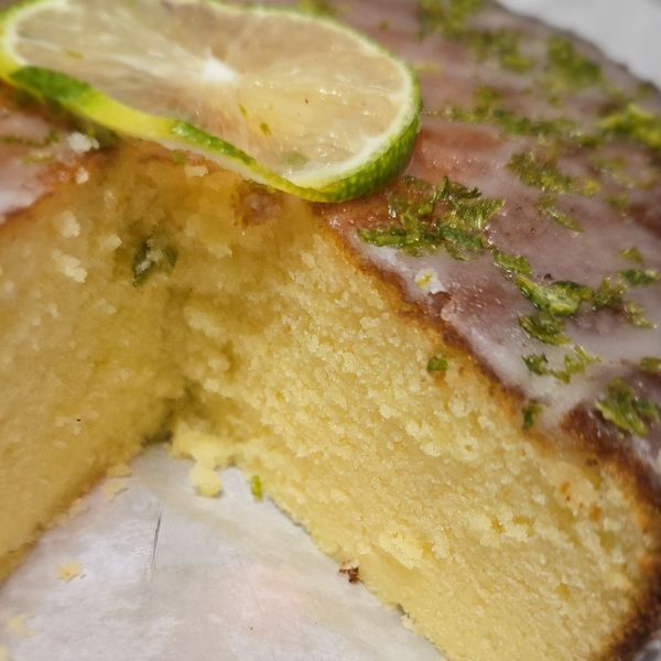 undefined：欣欣 一起做