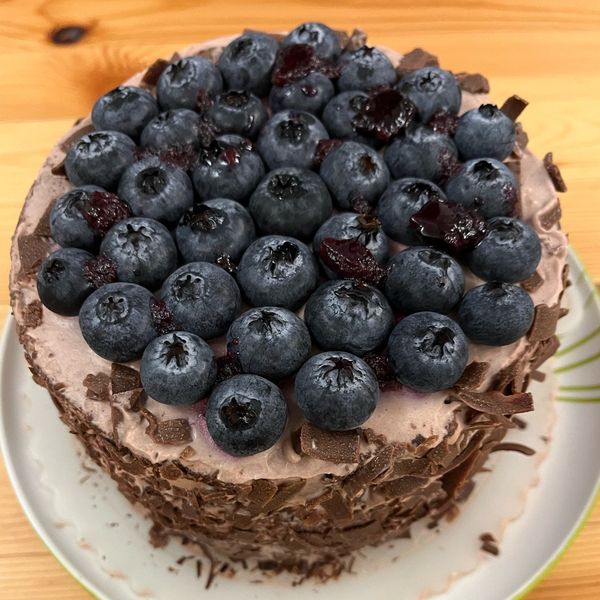 undefined：詹沛涵 一起做