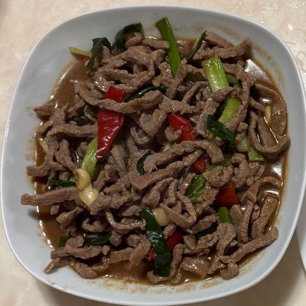 undefined：BETTY 一起做